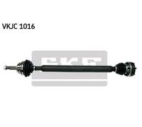 SKF VKJC 1016 Semiasse
