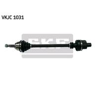 SKF VKJC 1031 Semiasse
