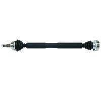 Semiasse VKJC 1033 SKF per AUDI SKODA VW SEAT