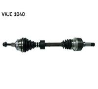 SKF VKJC 1040 Semiasse