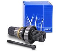 Albero differenziale VKJC 1045 SKF per VW TRANSPORTER T5 Autobus MULTIVAN T5