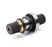 SKF VKJC 1045 Semiasse per VW Transporter V Kastenwagen (7HA, 7HH, 7EA, 7EH)