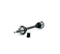 Albero di trasmissione SKF VKJC 1048 sinistro