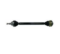 SKF VKJC 1049 Semiasse Anteriore Destro per Skoda Octavia I VW Audi Seat Leon