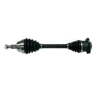 Semiasse VKJC 1053 SKF per AUDI VW SEAT SKODA