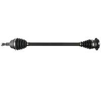 SKF VKJC 1054 Kit semiasse