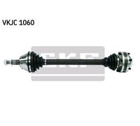 SKF VKJC 1060 Kit semiasse