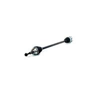 SKF Semiasse VKJC 1094 – per VW Golf V (1K1), Golf VI (5K1) e Touran (1T3)