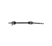 SKF VKJC 1115 Semiasse