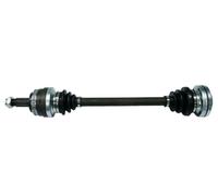 Albero di trasmissione SKF VKJC 1151