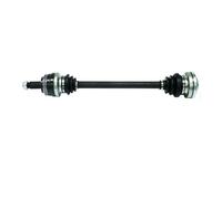 Albero di trasmissione SKF VKJC 1152 destro