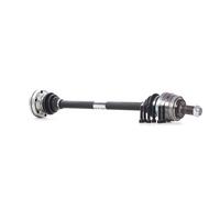 Albero di trasmissione SKF VKJC 1152 destro