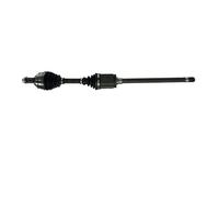 SKF VKJC 1210 Semiasse