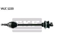 SKF VKJC 1220 Semiasse