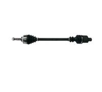 Originale SKF Albero Motore VKJC 1223 per Renault