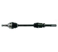 SKF VKJC 1269 Kit semiasse