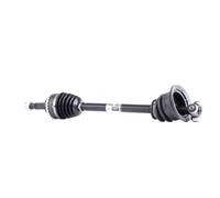 SKF VKJC 1283 Semiasse