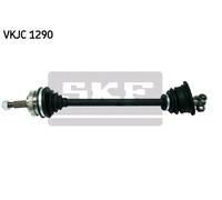 SKF VKJC 1290 Semiasse