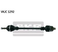 SKF Semiasse