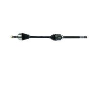 SKF VKJC 1352 Semiasse
