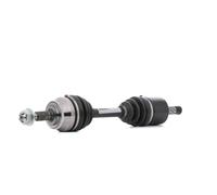 Semiasse VKJC 1372 SKF per VOLVO 850 850 Familiare S70 V70 I C70 I Coupé