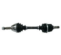 SKF VKJC 1516 Semiasse