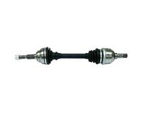 Albero di trasmissione SKF VKJC 1664 sinistro