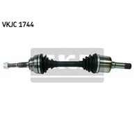 SKF VKJC 1744 Semiasse