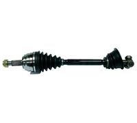 SKF VKJC 1751 Semiasse