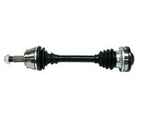 Semiasse VKJC 1800 SKF per ALFA ROMEO 156 Sportwagon 156 GT