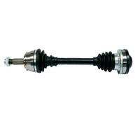 Semiasse VKJC 1800 SKF per ALFA ROMEO 156 Sportwagon 156 GT