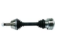 Semiasse VKJC 1801 SKF per ALFA ROMEO 156 156 Sportwagon