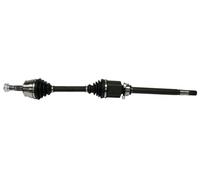 SKF VKJC 1892 Kit Semiasse,