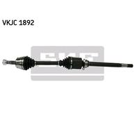 Semiasse VKJC 1892 SKF per LANCIA ALFA ROMEO