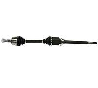 Semiasse VKJC 1892 SKF per LANCIA ALFA ROMEO