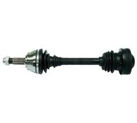 SKF VKJC 2319 Kit Semiasse, | Compatibile con: ALFA ROMEO 147, FIAT PUNTO