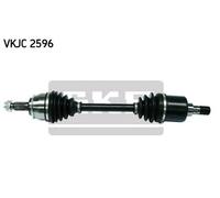 SKF VKJC 2596 Semiasse