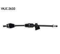 SKF VKJC 2610 Semiasse per MINI Schrägheck (R50, R53) Cabrio (R52)