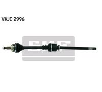 SKF VKJC 2996 Semiasse