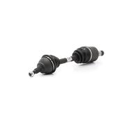 Albero di trasmissione SKF VKJC 3301 sinistra
