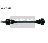 SKF VKJC 3319 Semiasse