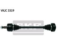 SKF VKJC 3319 Semiasse