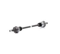 SKF VKJC 3436 Semiasse