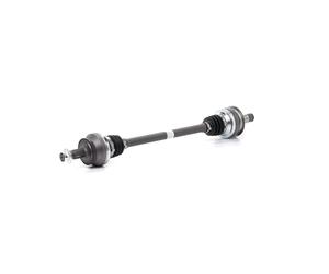 SKF VKJC 3436 Semiasse