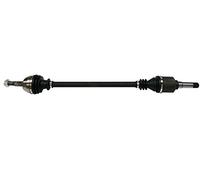 SKF VKJC 3527 Semiasse