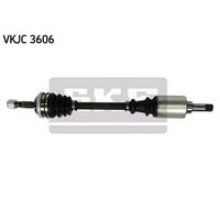 SKF VKJC 3606 Semiasse
