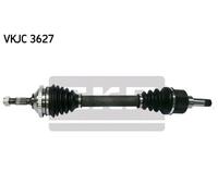 SKF VKJC 3627 Semiasse