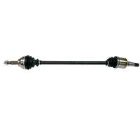 SKF VKJC 3632 Semiasse per TOYOTA COROLLA Liftback (E11) COROLLA Compact (E10)