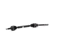 SKF VKJC 3819 Semiasse