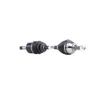 SKF VKJC 3868 Semiasse Anteriore Sx adatto per PEUGEOT 205 II (20A/C)